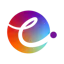 Cueball Creatives – Unlimited Design
