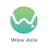 Waw.asia