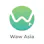Waw.asia