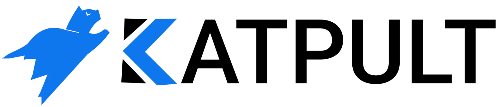 Katpult AI screenshot 2