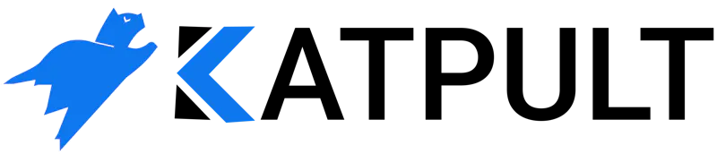 Katpult AI screenshot 2