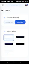 Total AI Financial gallery image
