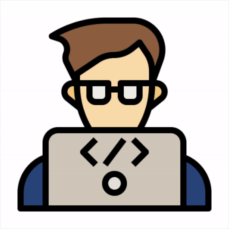 Feedbackdev