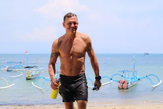 The Ultimate Guide To Weight Loss ++ gallery image