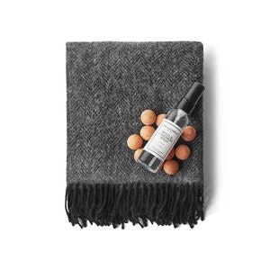 Bespoke Post gallery image