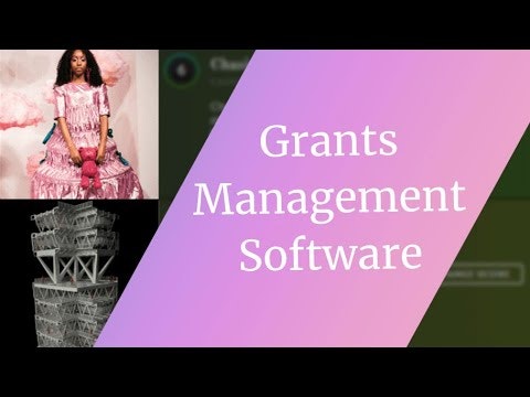 Zealous gallery image