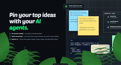 GeckoPin gallery image