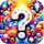 TriviaSphere