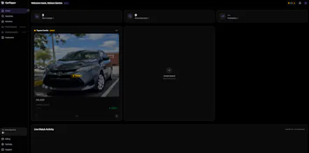 CarFlipperAI gallery image