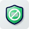 Ad Blocker: Block Ads & YouTube Ads