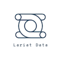 Lariat Data