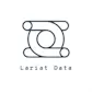 Lariat Data