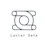 S3 Data Monitoring by Lariat