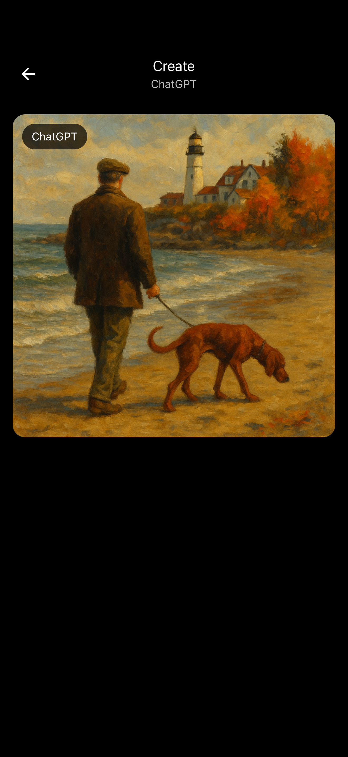 Symposium AI: 9 AIs, One Conversation gallery image