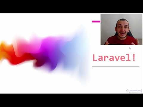 Master Laravel Creating an Online Shop gallery image