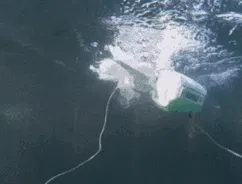 Fathom One