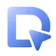 Design audit pro