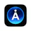 iAssist AI