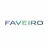 Faveiro — Reputation Is Revenue