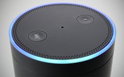 Amazon Alexa Skills Store media 1