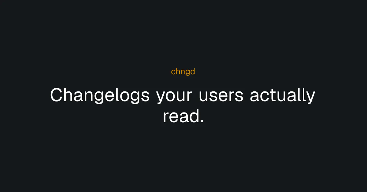 chngd gallery image