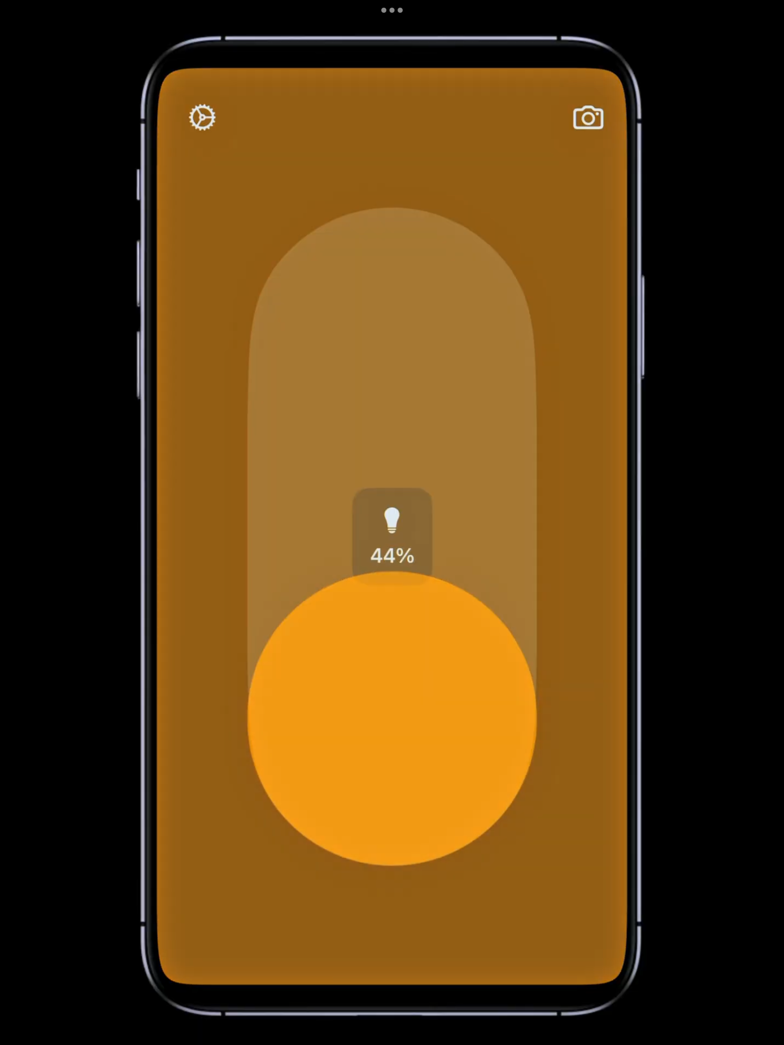 Média Luna Glow - Votre compagnon lumineux: Luna Glow, l'application tout-en-un 3