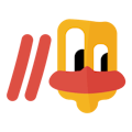 EchoDuck