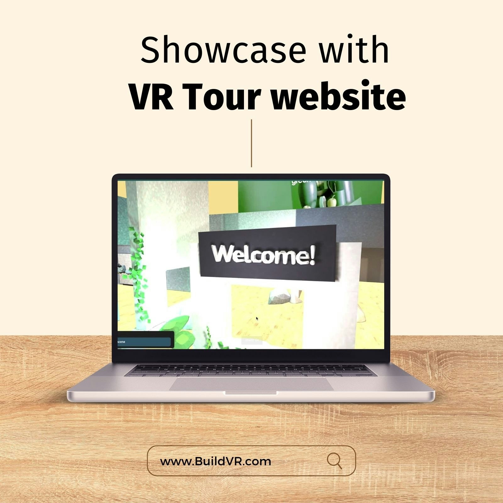 Buildvr gallery image