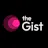 theGist