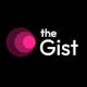theGist