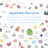 Squid.ink Flat Icon Pack