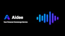 Aidee