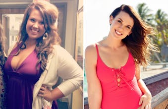 10 Fat Burner gallery image