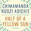 Half of a Yellow Sun