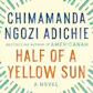 Half of a Yellow Sun