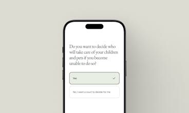Better Off 2.0 gallery image