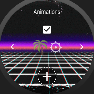 VaporFace gallery image