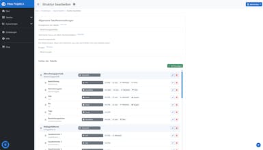 INtex Projekt X gallery image