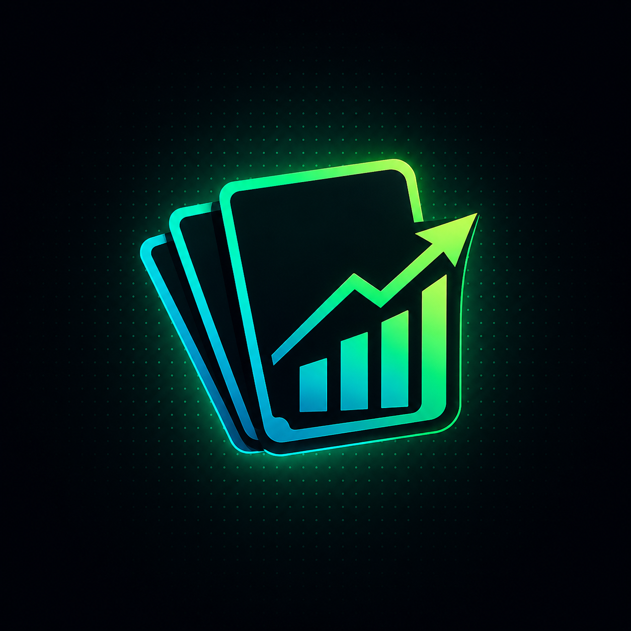 TCGinvest