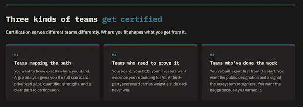 Zaira Labs Guide gallery image