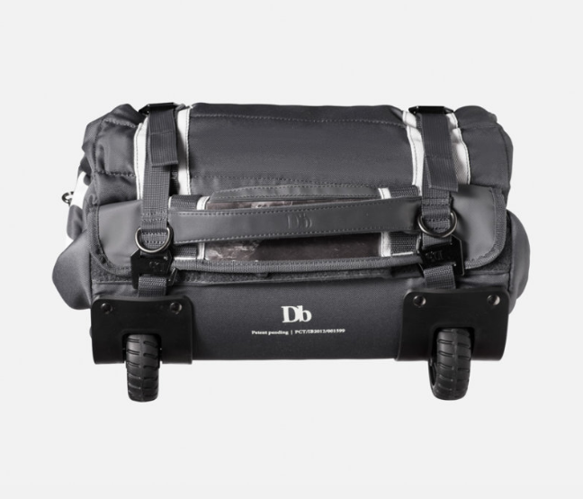 Douchebags gallery image