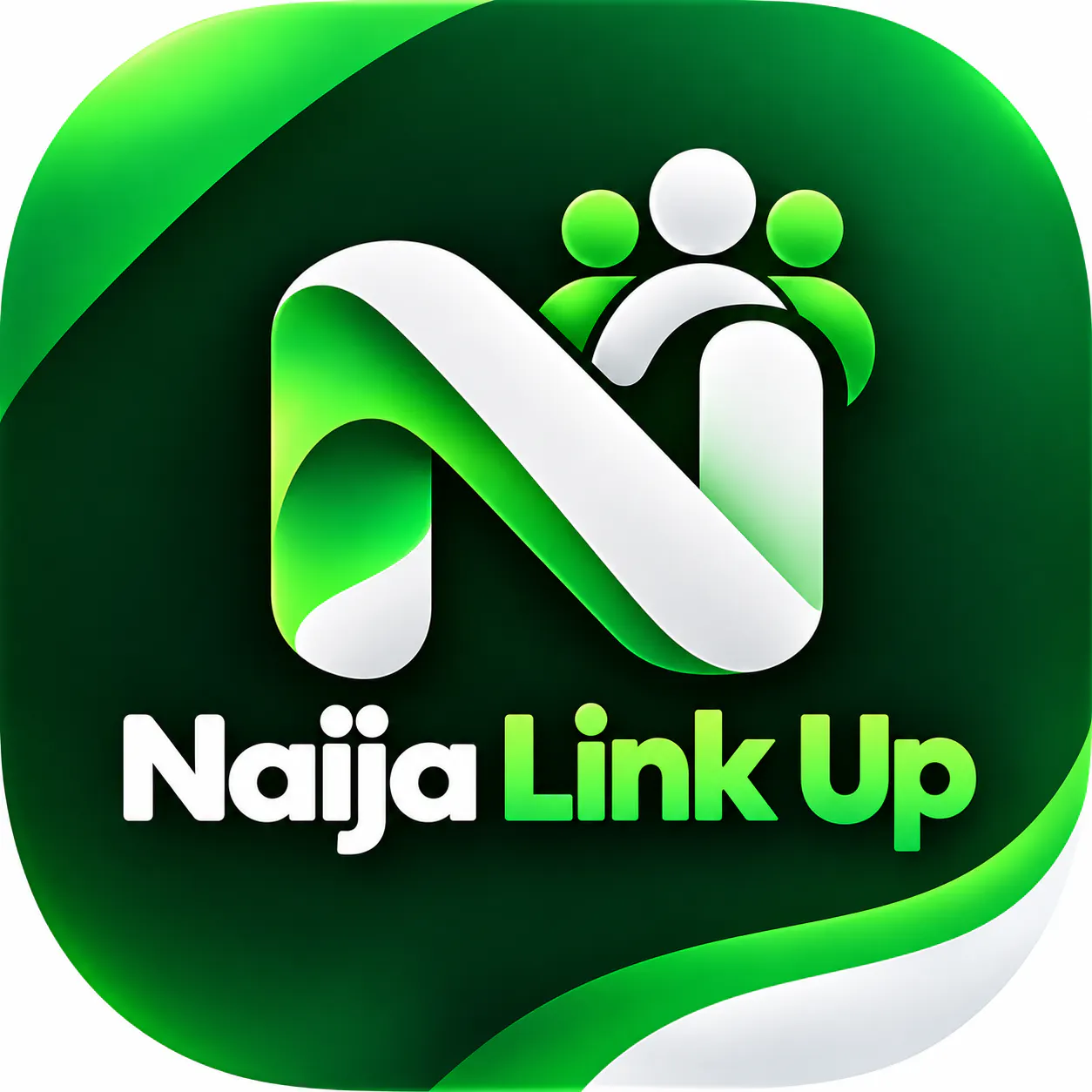 Naija Linkup