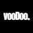 VooDoo Marketing