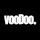 VooDoo