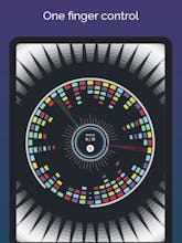 Last Beam gallery image