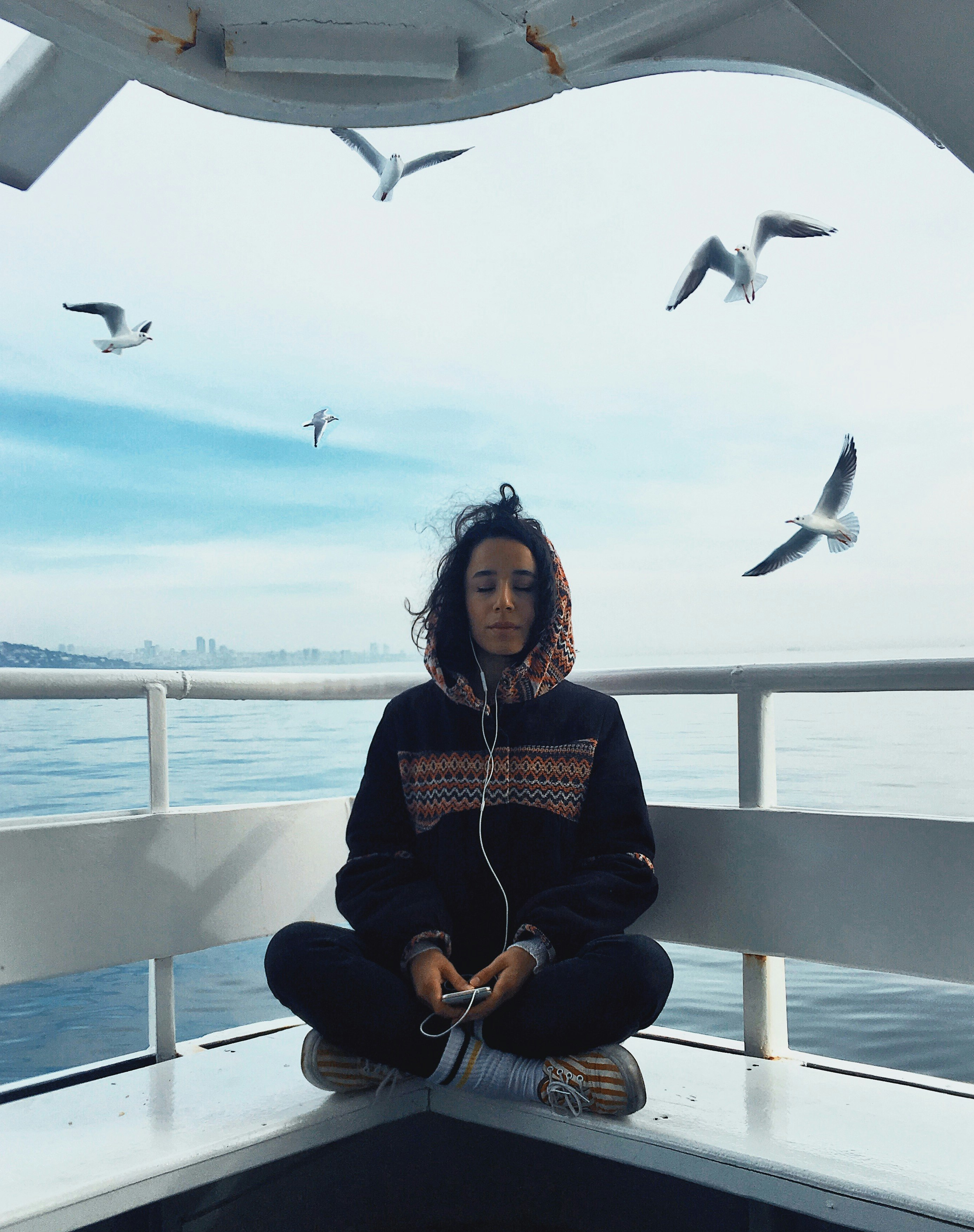 Patika App gallery image