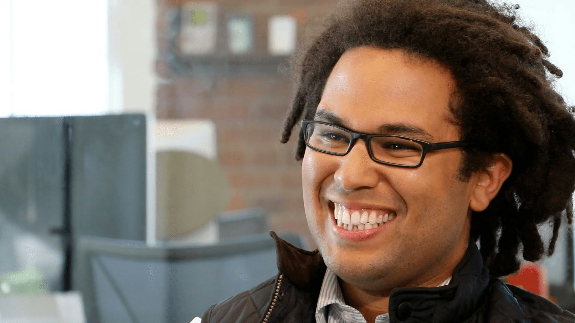 What I Know Best - Peter Boyce gallery image