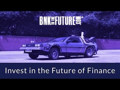 Bnktothefuture gallery image