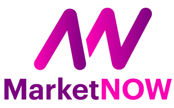 MarketNOW gallery image