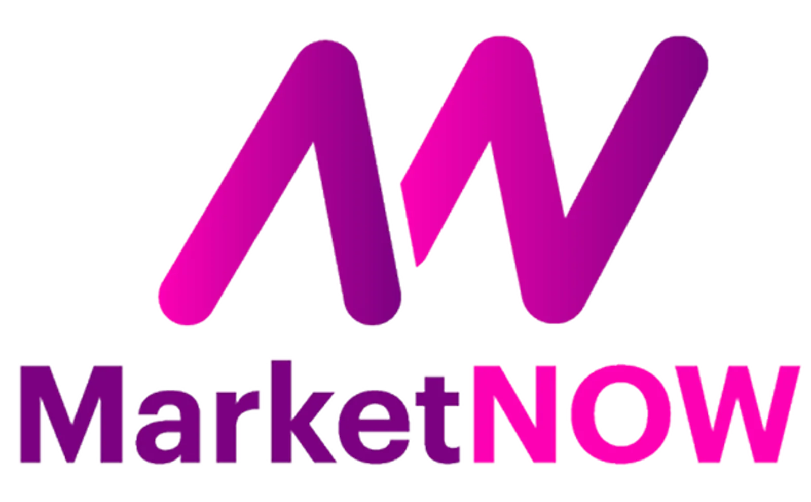 MarketNOW screenshot 1